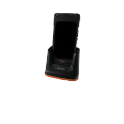 Design Handheld